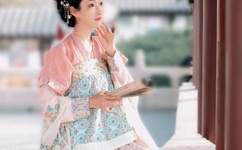 炎亚纶邱耀乐视频